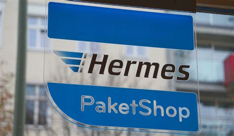 Hermes Paketshop Marxzellerstraße 42 in Straubenhardt Foto 